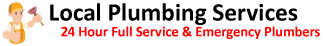 Lake View Ter CA 24 Hour Plumbers